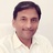 Anurag Srivastava