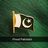EqraBaig