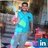 Ganesh Raju