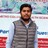 Himanshu  Sharma