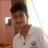 Kedhar Guhan