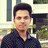 Manu Antony