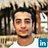 Mohamed Alhelaly