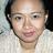 Neny Isharyanti