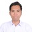 Samuel John Parreño