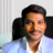 Suresh Kumar Murugesan