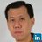 T.S. Lim