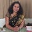 Arati Mishra Ingalageri
