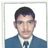 Aftab Badshah