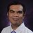 Gilbert Joseph Abueg