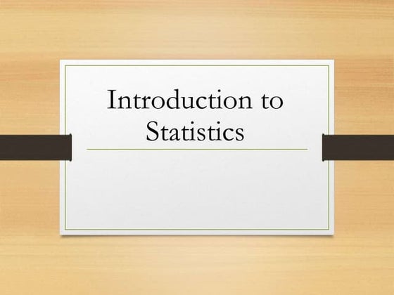 01 Introduction (1).pptx