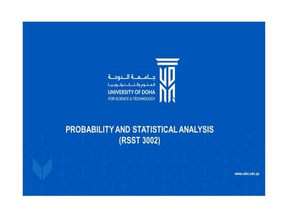 1.0 Descriptive statistics.pdf