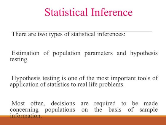 Chi square test social research refer.ppt