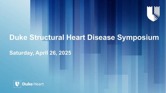 Update on Percutaneous Left Atrial Appendage Occlusion