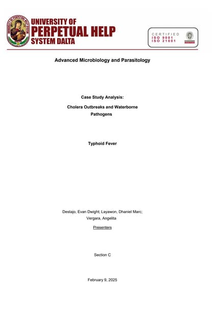 2-Cholera-Outbreaks-and-Waterborne-Pathogens-Typhoid-fever (1).pdf