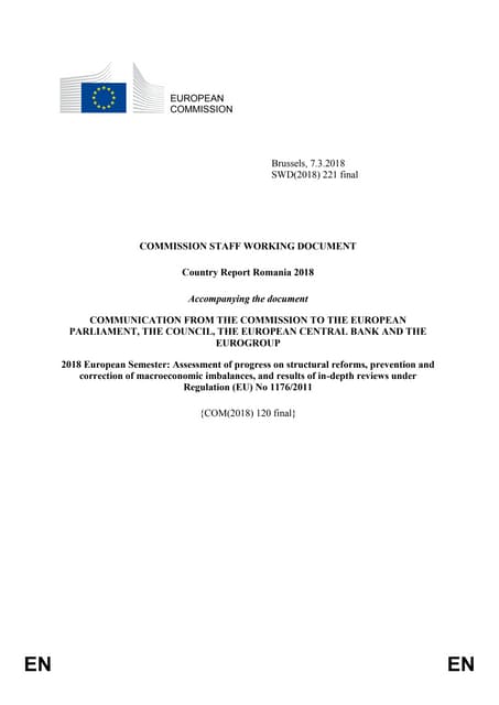 2018 european-semester-country-report-romania-en