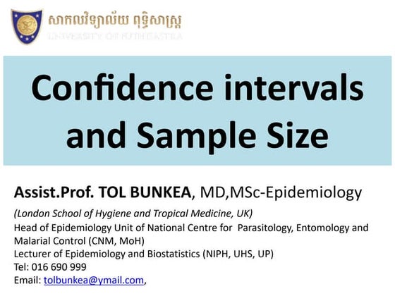 2_Lecture 2_Confidence_Interval_3.pdf