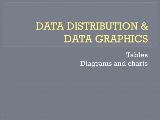 3. data graphics.pptx biostatistics reasearch methodology