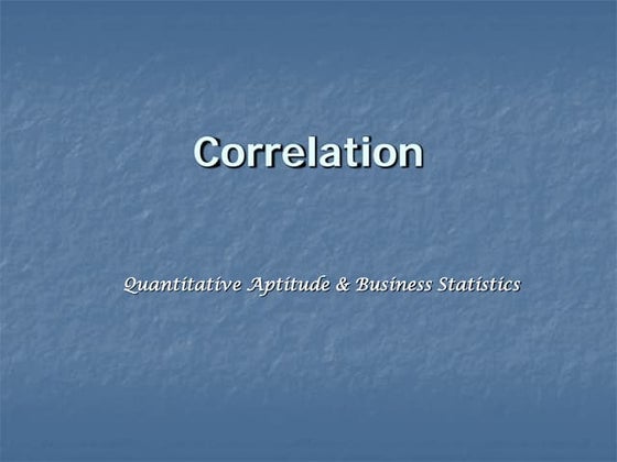 correlation_and_covariance