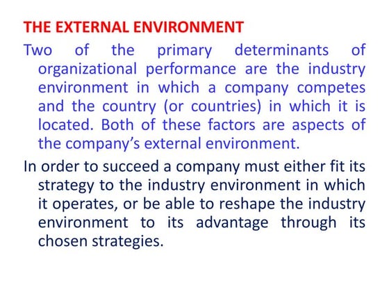 4. External Environ.ppt