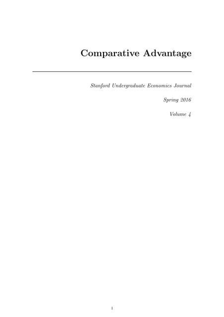 comp_adv_2016