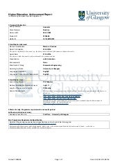 Certificate_GlasgowUniversity