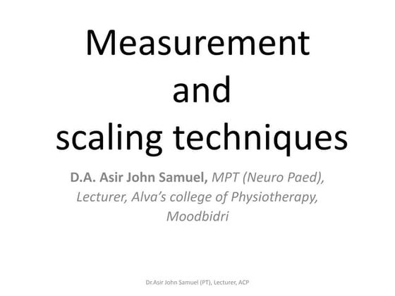 5.measurement