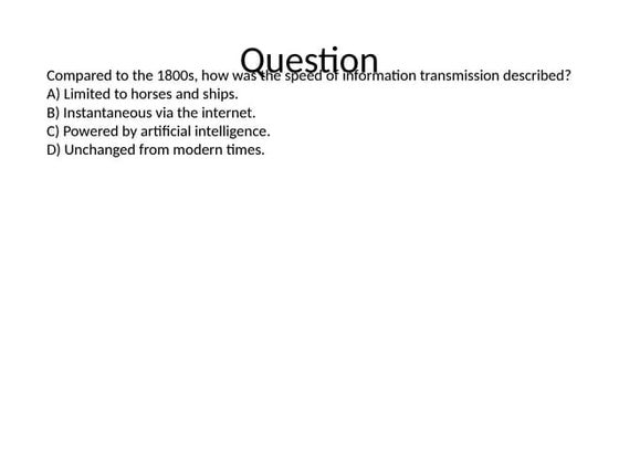 50_questions_full.pptxdddddddddddddddddd