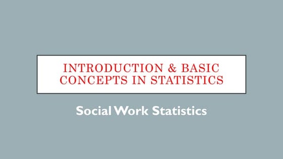 543957106-Introduction-Basic-Concepts-in-Statistics-PPT - Copy.pptx