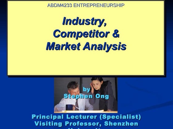 Abdm4223 lecture week 8 220612