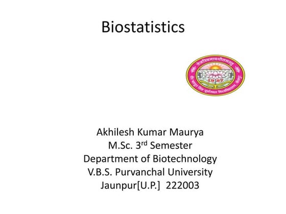 Akhiesh maurya