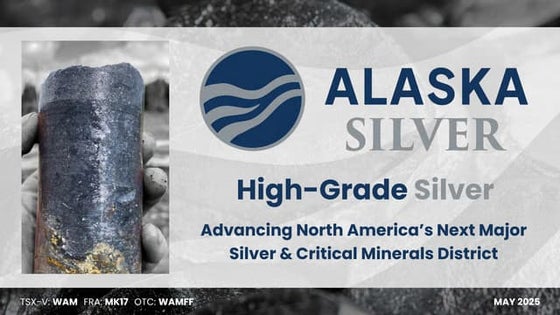 AlaskaSilver Corporate Presentation May_2025_Long.pdf
