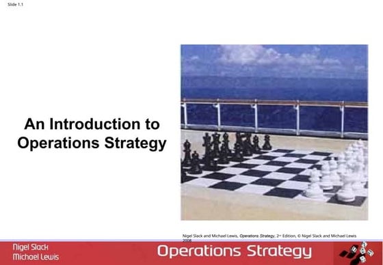 an-introduction-to-operations-strategy (1).pptx