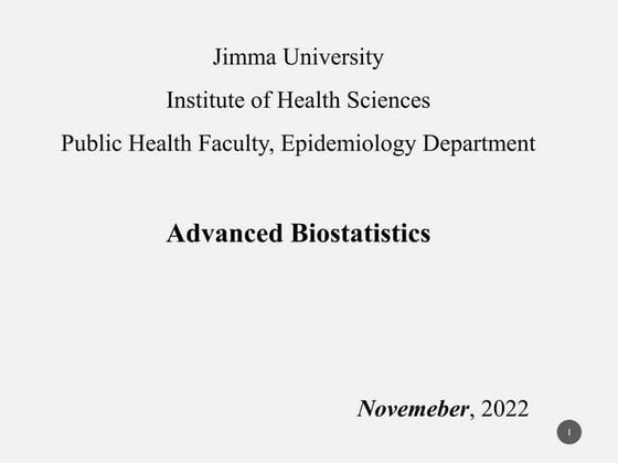 ANOVA_PDF.pdf biostatistics course material