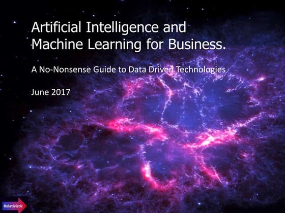 ArtificialIntelligenceandMachineLearningforBusiness.pptx