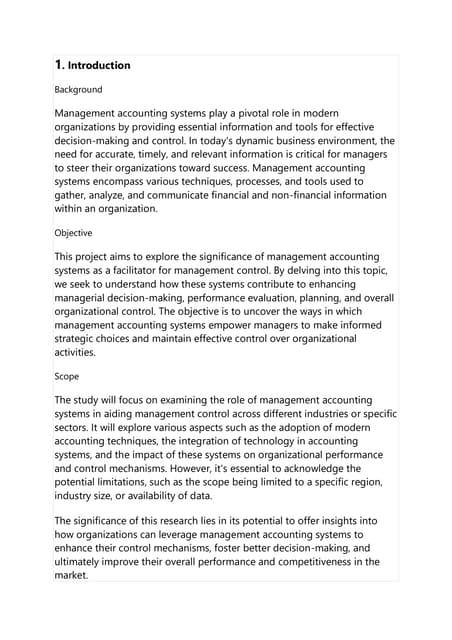 A STUDY OF MANAGEMENT ACCOUNTING AS AN AID TO MANAGEMENT CONTROL.pdf