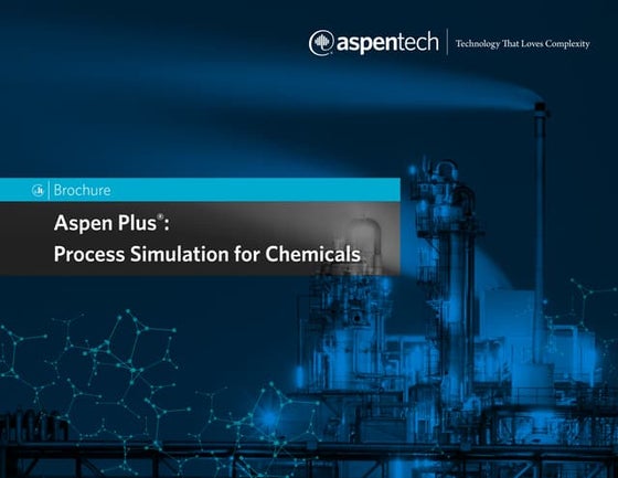 AT-03992-BRO-Aspen Plus.pdf se re quiere