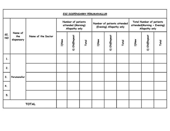 global posetioning system relatted ds ppt