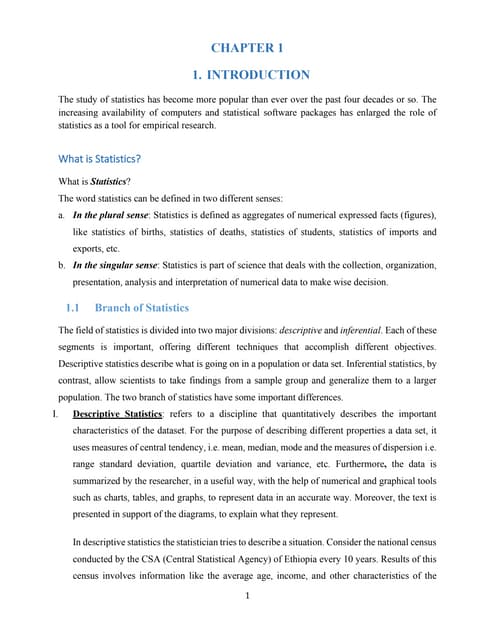 Bahir dar institute of technology.pdf