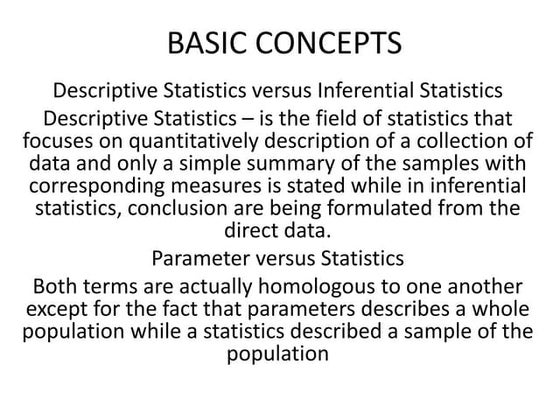 BASIC CONCEPTS in STAT 1 [Autosaved].pptx