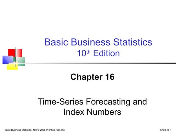 Bbs10 ppt ch16