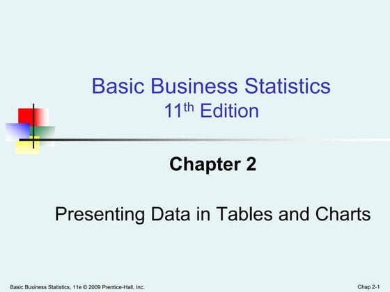 Bbs11 ppt ch02