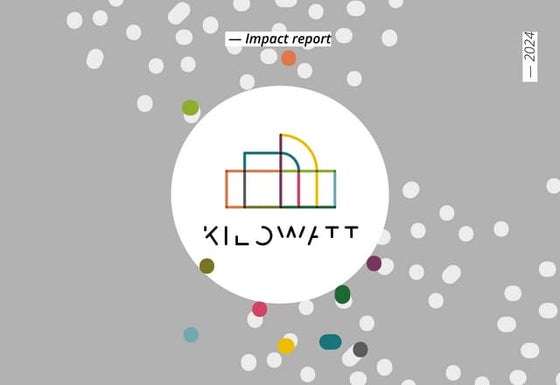 Kilowatt's Impact Report _ 2024                x