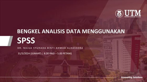 Bengkel Analisis Data Menggunakan SPSS- 3152024-.pdf