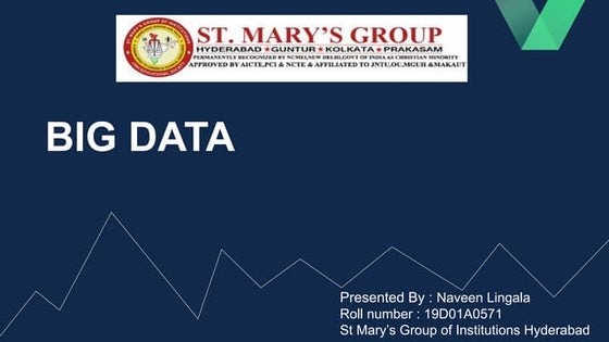 BIG DATA.pdf