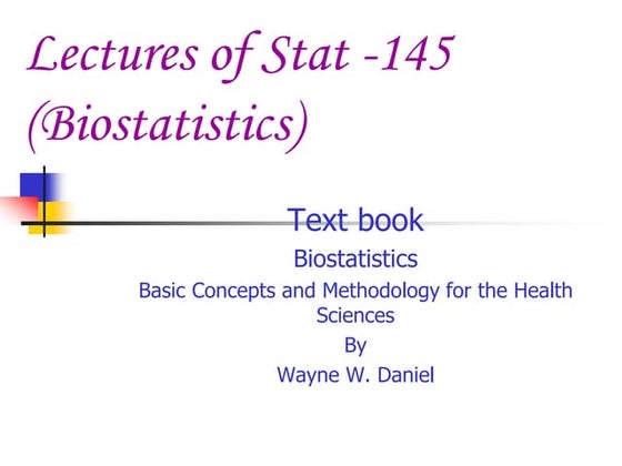 biostatfinal_(2).ppt