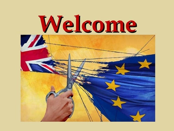 Brexit