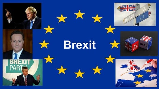 Brexit