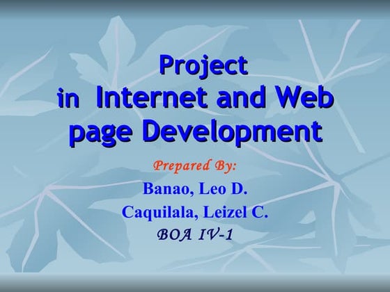 Business Communication And Report Writing boa