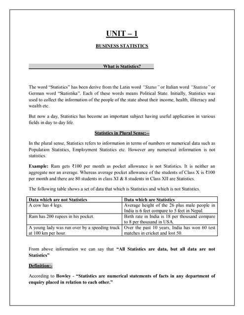 Business Statistics.pdf